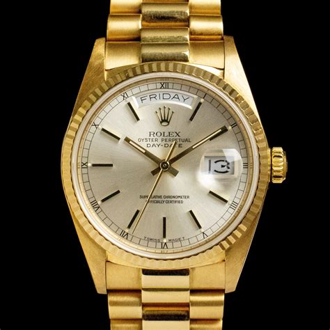 rolex skip date|Rolex day date for sale.